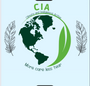 St Anne Climate & Indigenous Action (CIA)